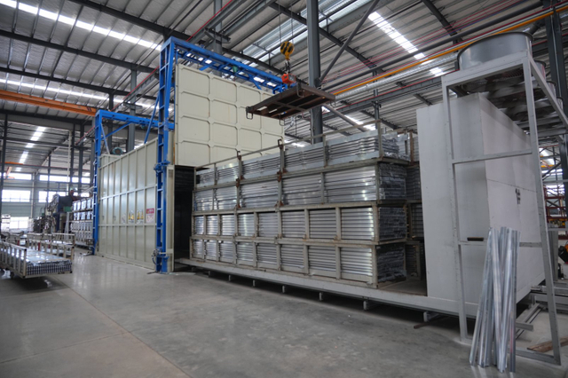 factory-4