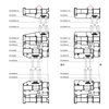 Dongfeng 110 Double Inward-Opening Window Series