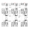 118 High-Insulation Series (Six-Seal Structure)