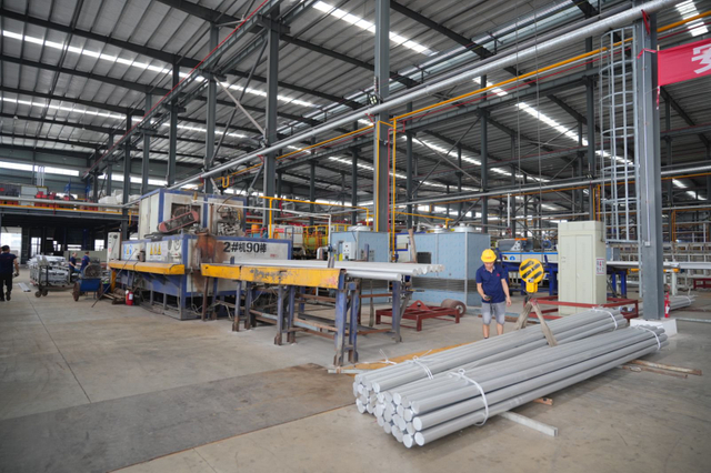 factory-2