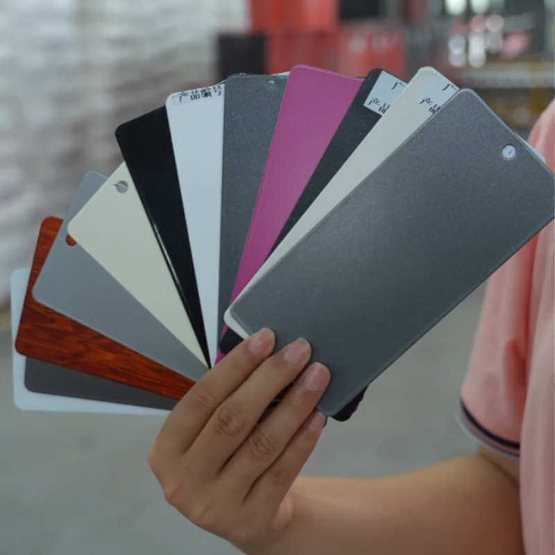 video cover-6.jpg