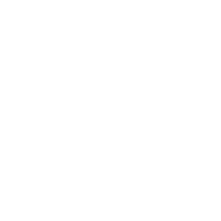 Prompt Shipment Service