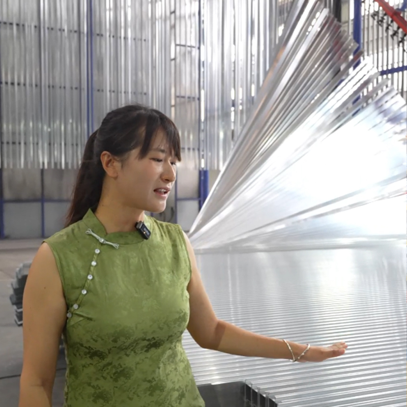 video cover-5.jpg