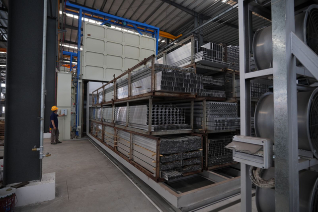 factory-3